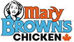 Mary Browns