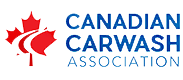Canadian Car Wash Association